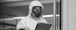 16461_Contamination_Hazards